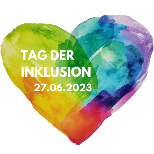 Tag der Inklusion an der TU Graz
