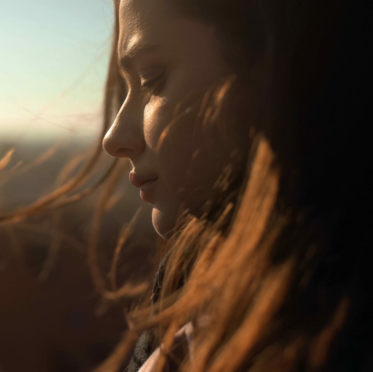 Achterbahn-Gruppe für Jugendliche zwischen 14 und 18 Jahren wird eingestellt