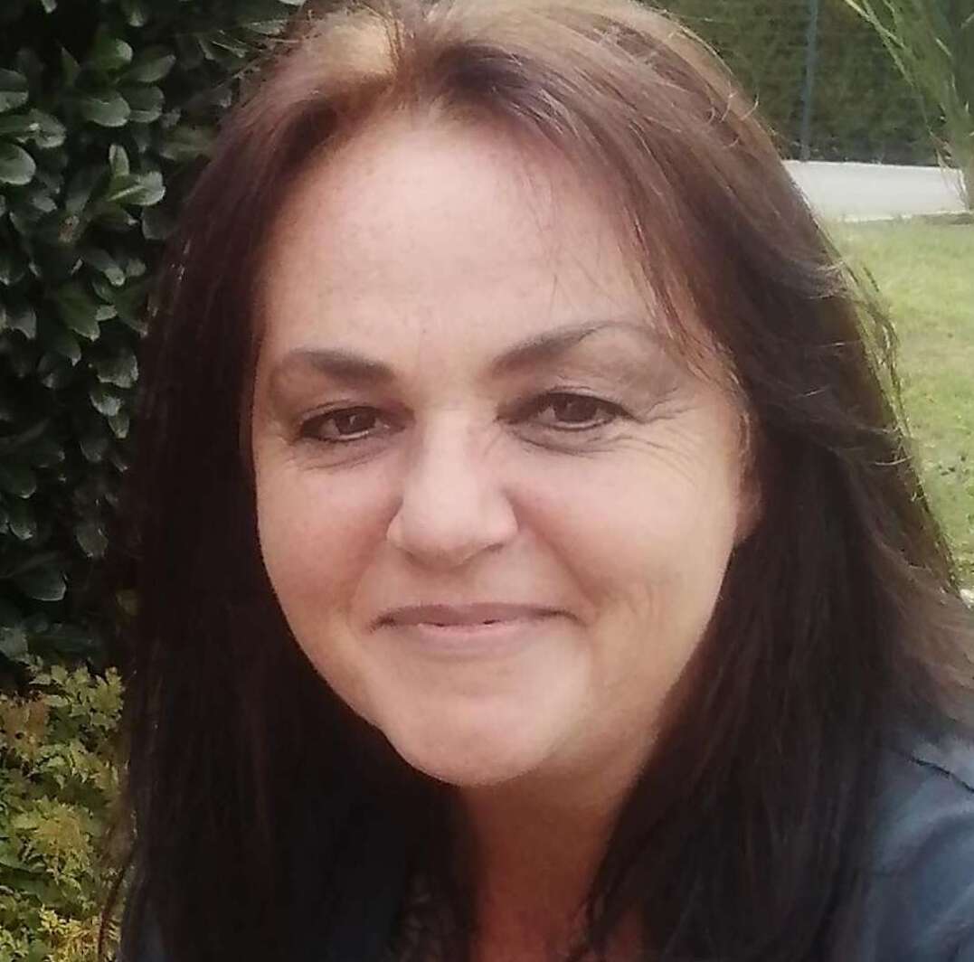 Vortrag & Interview mit RENATE HOFER in der ORF Reihe Gesprächstoff