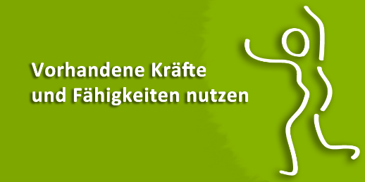 Von Frauen für Frauen: Selbstbehauptungsworkshop in Kooperation mit dem Verein „Drehungen“