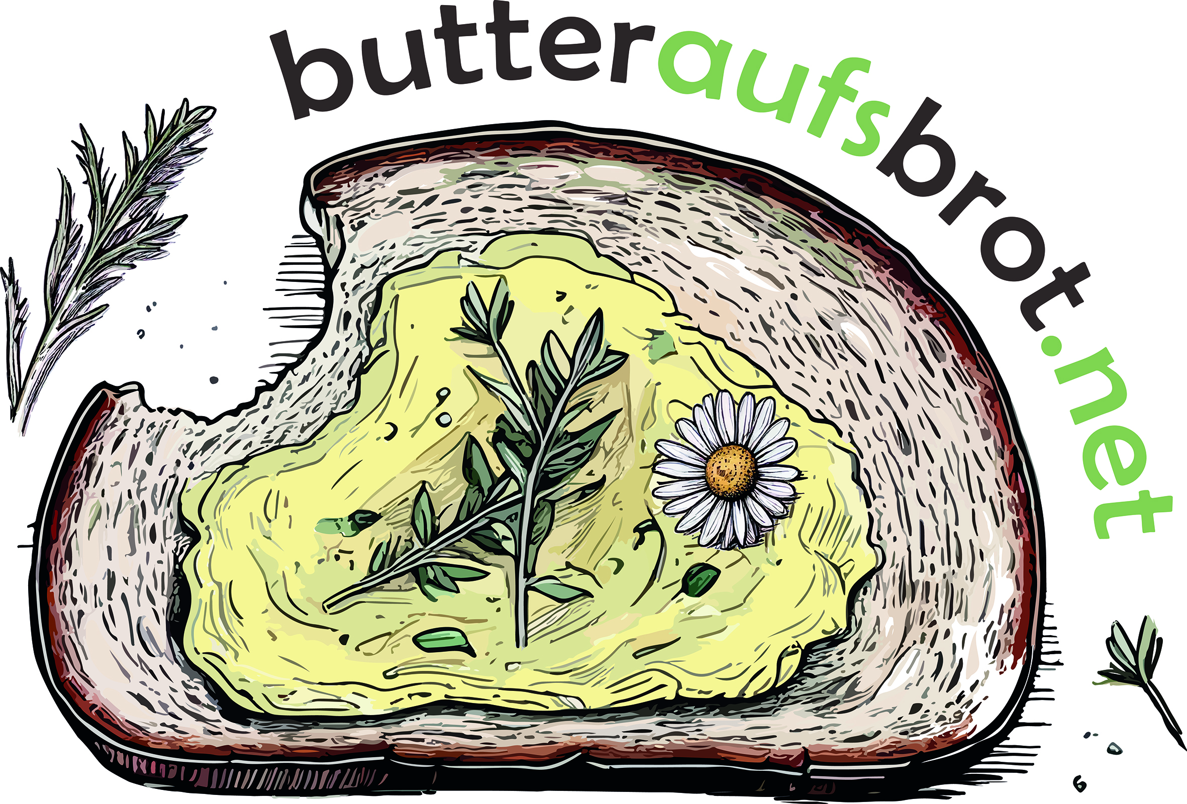 Ernährungs-Workshop „Ernährung und Psyche“