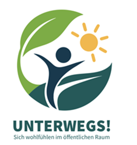 Workshop: Psychische Krisen, Sommerhitze, Medikamente: Wie spielt das zusammen?
