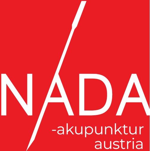 Einladung des Vereins NADA